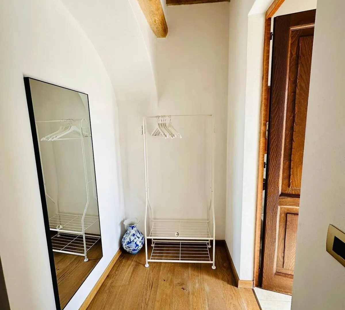 Truffle N Bed Bed & Breakfast San Giovanni d'Asso