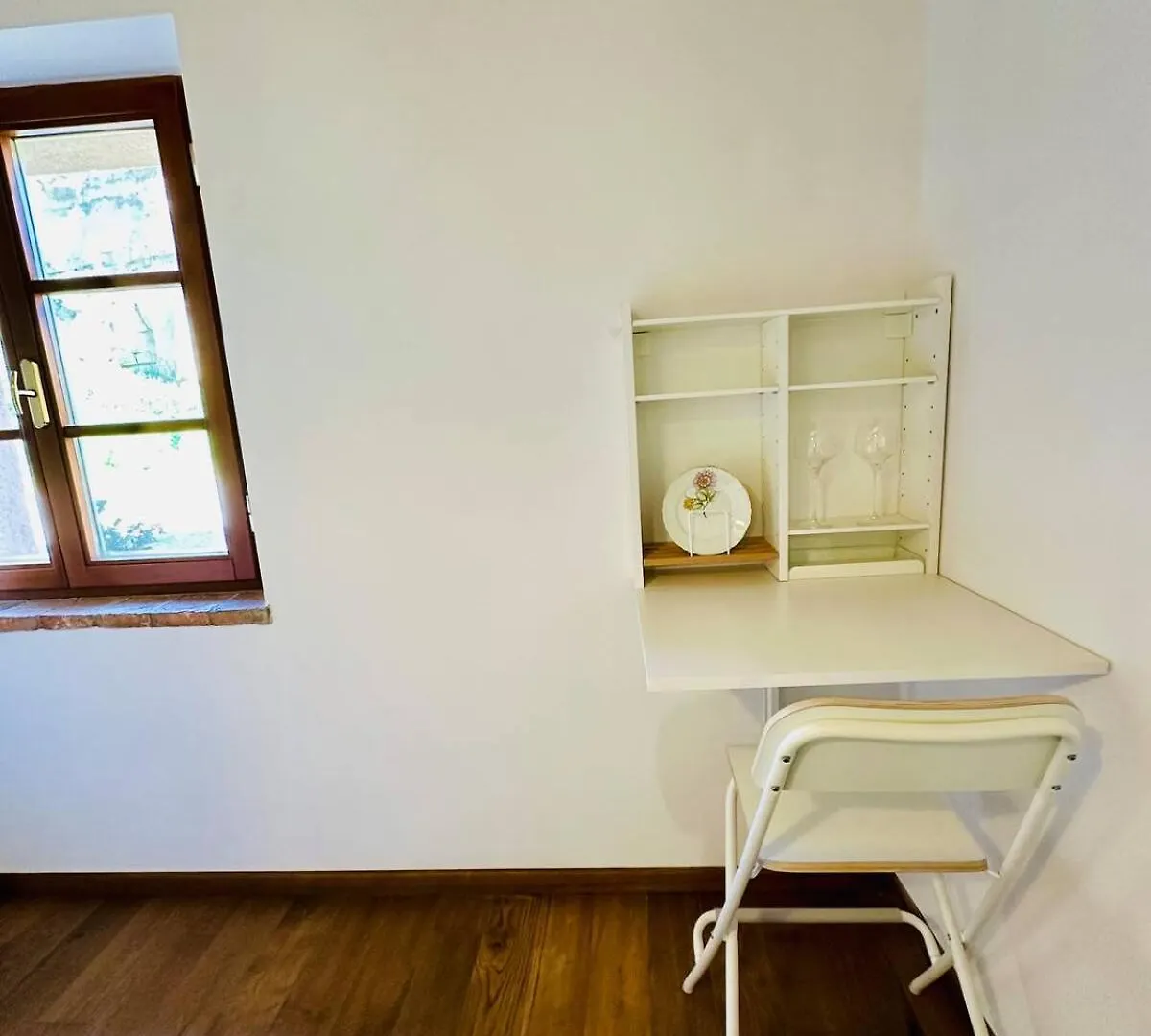 Truffle N Bed Bed & Breakfast San Giovanni d'Asso 0*,