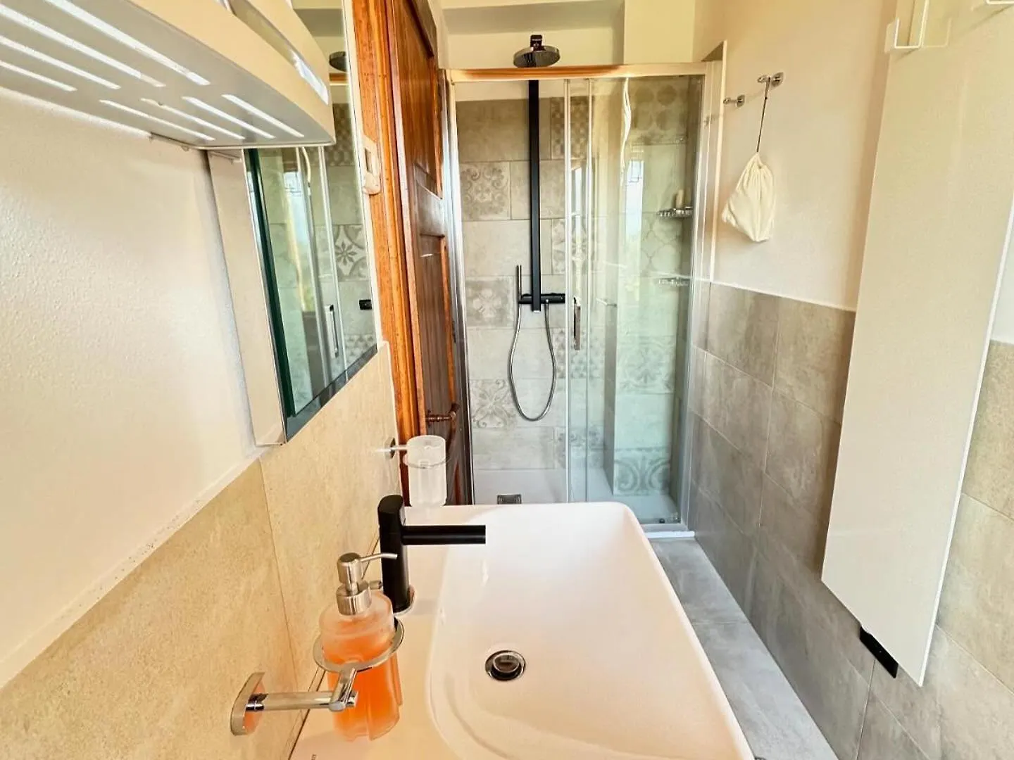 Truffle N Bed Bed & Breakfast San Giovanni d'Asso