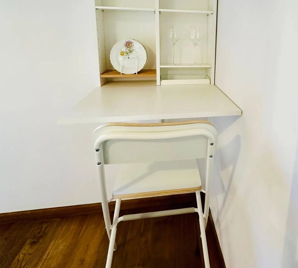 Truffle N Bed Bed & Breakfast San Giovanni d'Asso