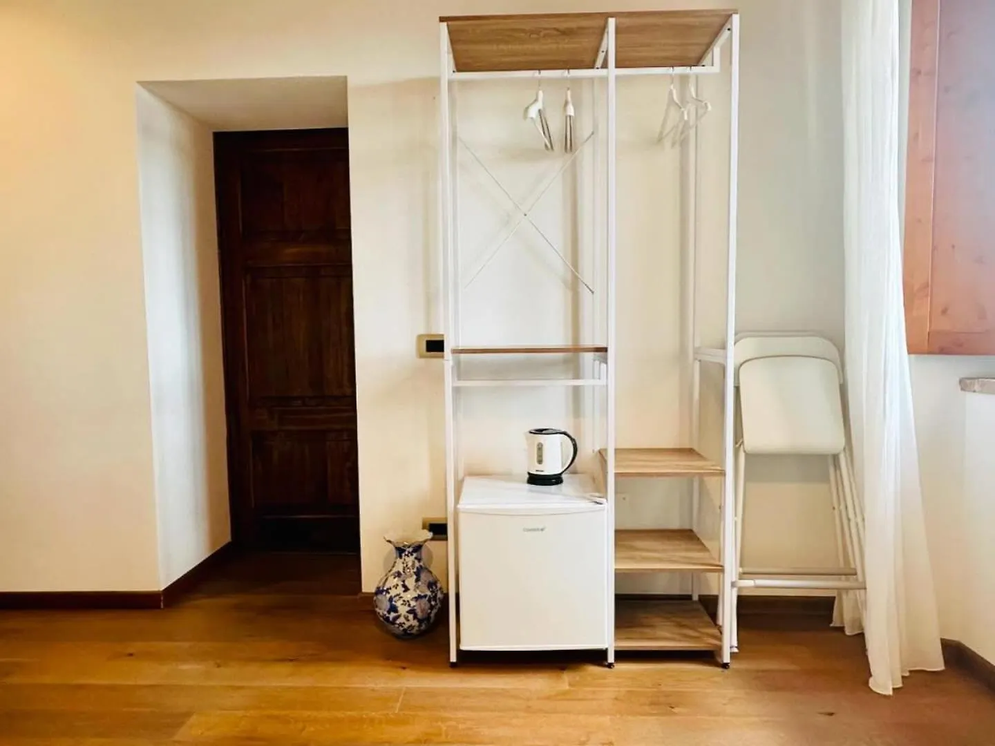 Truffle N Bed Bed & Breakfast San Giovanni d'Asso 0*,  Italy